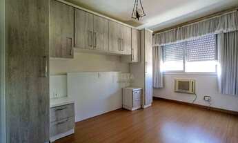 Imagem 5: Apartamento com 2 dormitórios à venda, 59 m² por R$ 330.000,00 - Centro - Novo Hamburgo/RS