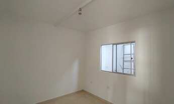 Imagem 3: Casa em condomínio com 2 quartos - sem fiador