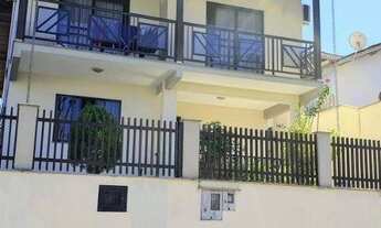 Imagem 3: Casa à venda, 322 m² por R$ 1.200.000,00 - Nova Brasília - Jaraguá do Sul/SC