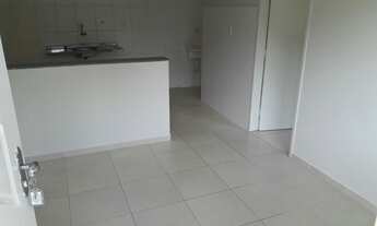 Imagem 4: ALUGA-SE KITNET NO RESIDENCIAL RECANTO DO GUTA - BAIRRO CIRURGIA