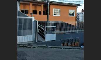 Imagem: Alugo Apartamento no Bairro da Praia Comprida