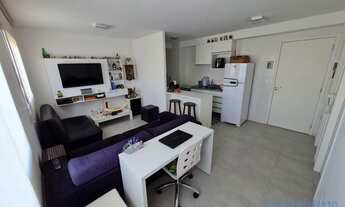 Imagem 4: APARTAMENTO - VILA LEOPOLDINA - SP