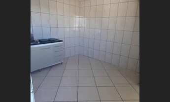 Imagem 5: IPATINGA Vende-se Apt 3 dorm