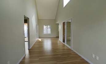 Imagem 4: CASA À VENDA Casa com 2 dormitórios