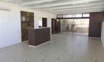 Imagem 7: Cobertura duplex à venda, alto padrão, 436 metros privativos, 2 suítes, 4 vagas, R$ 2.450