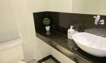 Imagem 3: Excelente apartamento na Rua Mariz e Barros na segunda quadra da Praia