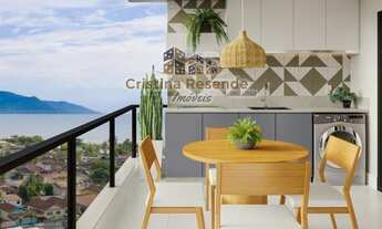 Imagem: VENDO LINDO APARTAMENTO NA PRAIA DAS PALEMIRAS!!!