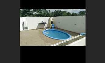 Imagem 2: Repasse no Valentina