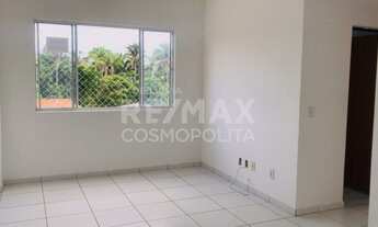 Imagem 7: Apartamento, Cidade Jardim, TERESINA - PI