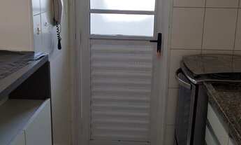 Imagem 4: Alugo apartamento na vila mascote