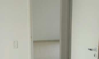 Imagem 3: Oportunidade Apartamento 02 quartos 60m2 à venda na Praia das Gaivotas