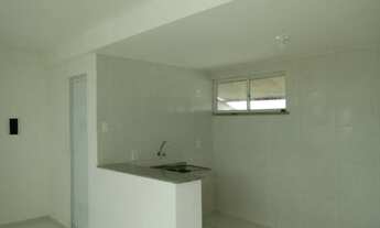 Imagem 2: Alugo excelente casa duplex no Aquiraz!!