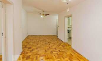 Imagem 3: Apartamento para Aluguel - Vila Ipiranga, 3 Quartos, 98 m2