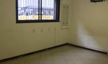 Imagem 3: PRÉDIO - BOM RETIRO - SP