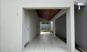 Imagem 2: Preço abaixo do valor de mercado: Casa Condomínio Residencial San Blas II - Jardim Panamá