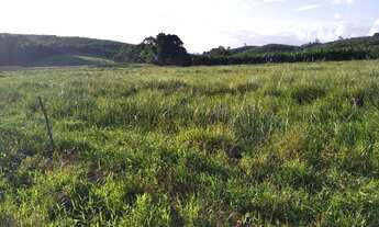Imagem: Lote/Terreno para venda com 23000 metros