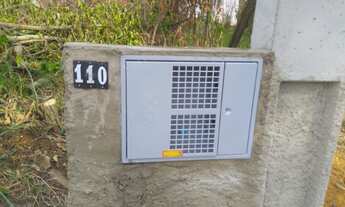 Imagem 4: Terreno em Taubaté