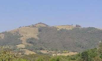 Imagem 2: Chacara em socorro