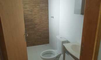 Imagem 2: Casa de 2 e 3 dormitórios em Salto sp