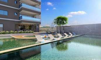 Imagem 6: Excelente apartamento em Meia Praia, Itapema/SC