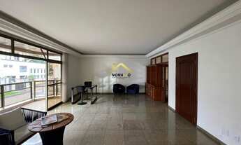 Imagem 7: Apartamento - Centro - Campinas