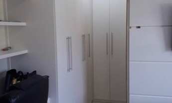 Imagem 6: Apartamento 3 quartos Pontal Oceânico Recreio