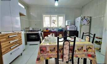 Imagem 6: Sobrado para Venda em São Sebastião, PORTAL DA OLARIA, 3 dormitórios, 3 suítes, 3 banheiro