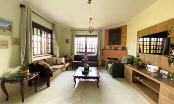 Imagem 2: Casa à venda, Canguiri, Colombo, PR