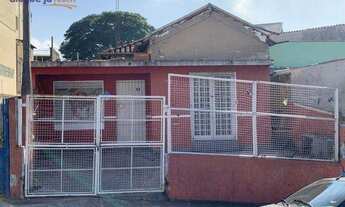 Imagem: Casa com 3 dormitórios à venda, 200 m²