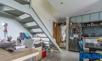 Imagem 6: APARTAMENTO - PLANALTO PAULISTA - SP