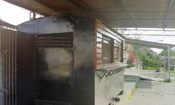 Imagem 3: Ponto comercial no centro