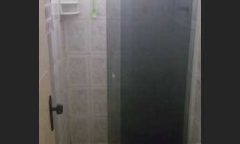 Imagem 7: Braga Cabo Frio - Casa