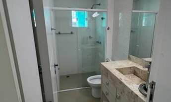 Imagem 7: Lindo apartamento a venda na praia de bombas