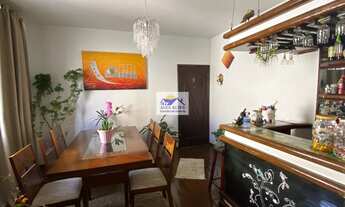 Imagem 3: BELO HORIZONTE - Apartamento Padrão - Barreiro