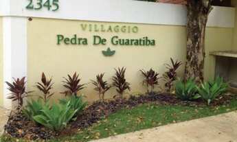 Imagem 3: Oportunidade única!! Facilito dúplex em p. Guaratiba