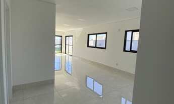 Imagem 5: CASA NOVA, SOBRADO, CONDOMINIO FECHADO PRIMOR DAS TORRES