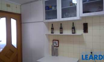 Imagem 4: APARTAMENTO - CONSOLAÇÃO - SP