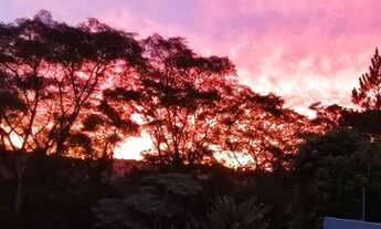 Imagem 2: Chácara em Biritiba Mirim, escriturada! Direto com o proprietário!