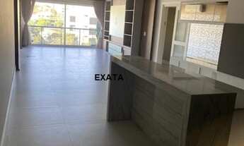 Imagem 2: PORTO ALEGRE - Apartamento Padrão - TRISTEZA