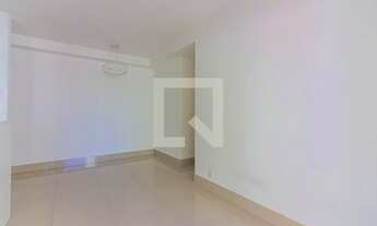 Imagem 4: Apartamento para Aluguel - Centro, 2 Quartos, 67 m2