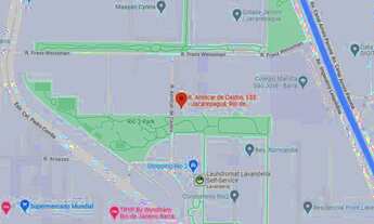 Imagem 3: DESCONTO DE ATÉ 50% NO IMÓVEL DOS SEUS SONHOS COM TODA SEGURANÇA