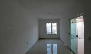 Imagem 3: Você que não abre mão de morar em Fortaleza