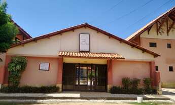 Imagem: Apartamento para aluguel com 28 metros quadrados