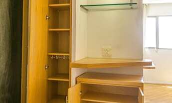 Imagem 6: Apartamento para Aluguel - Butantã, 2 Quartos, 90 m2