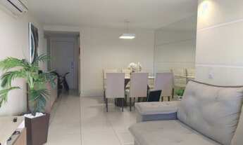 Imagem 3: APARTAMENTO NO RIO2 REFORMADO