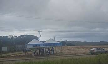 Imagem 5: Loteamento Porto Aquiraz a 2 minutos do centro e 1.000 metros do mar#08