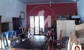 Imagem 3: Casa (térrea na rua) 2 dormitórios/suite, cozinha planejada