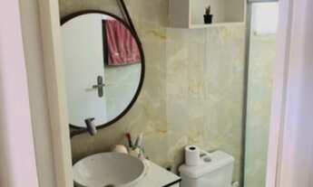 Imagem 6: Doce Vida Natura - Rosa Elze !