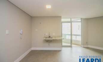 Imagem 3: APARTAMENTO - CONSOLAÇÃO - SP