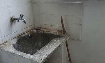 Imagem 7: Jardim America/Salgado Filho, 1 quarto, Ótimo Local